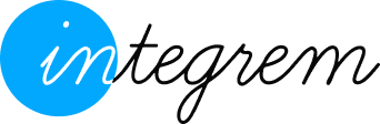 Integrem